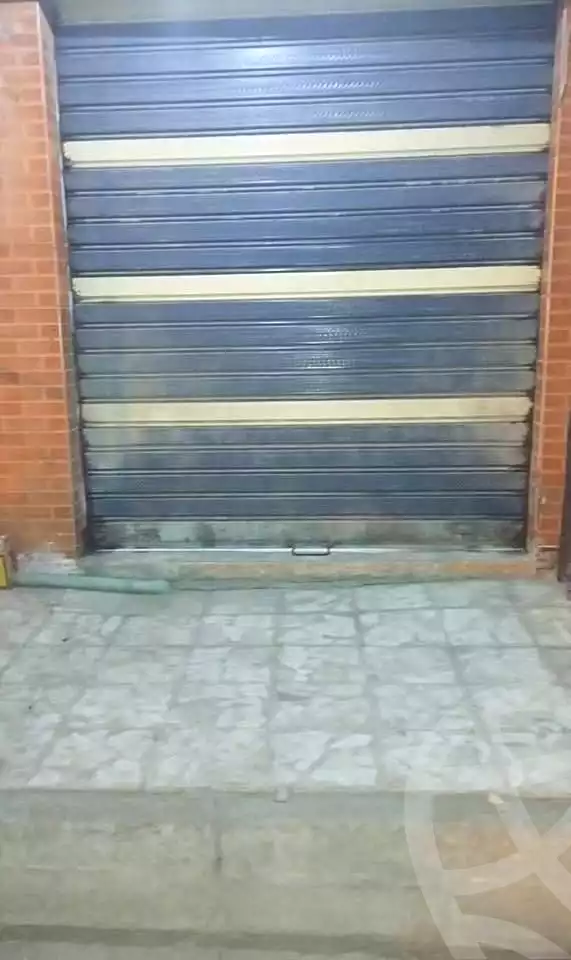https://aqarmap.com.eg/en/listing/6714208-for-sale-alexandria-el-mandara-alex-el-mandara-qebli