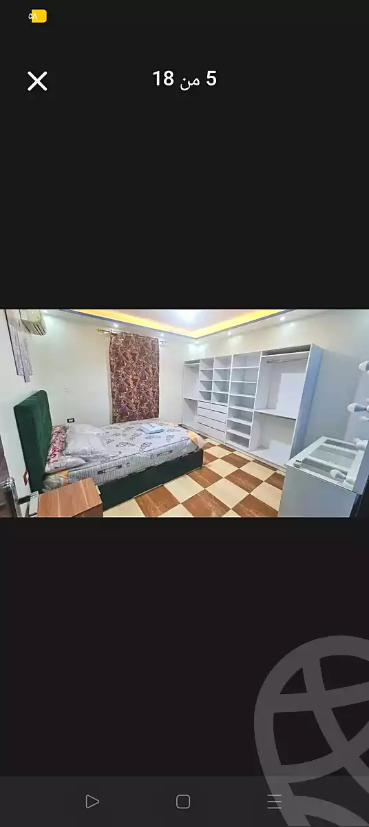 https://aqarmap.com.eg/ar/listing/6714212-for-sale-alexandria-el-asafra-salman-el-farsi-st