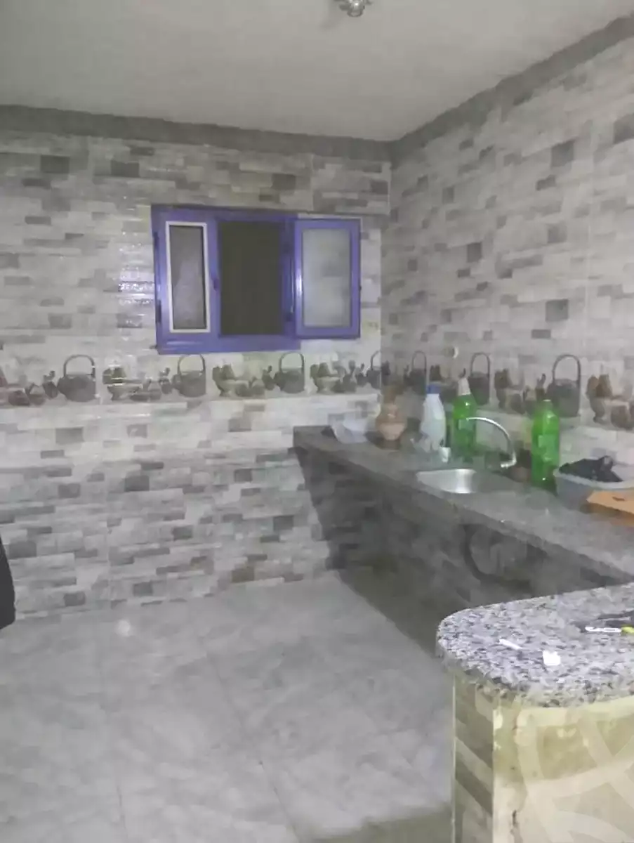 https://aqarmap.com.eg/en/listing/6714231-for-sale-alexandria-lsywf