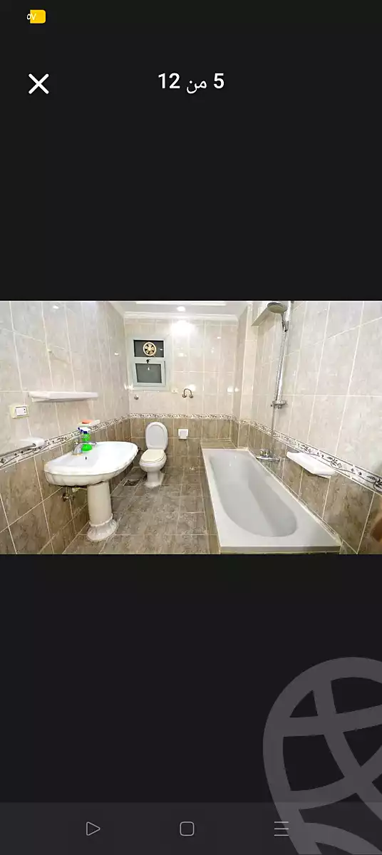 https://aqarmap.com.eg/en/listing/6714261-for-sale-alexandria-camp-cesar-port-said-street