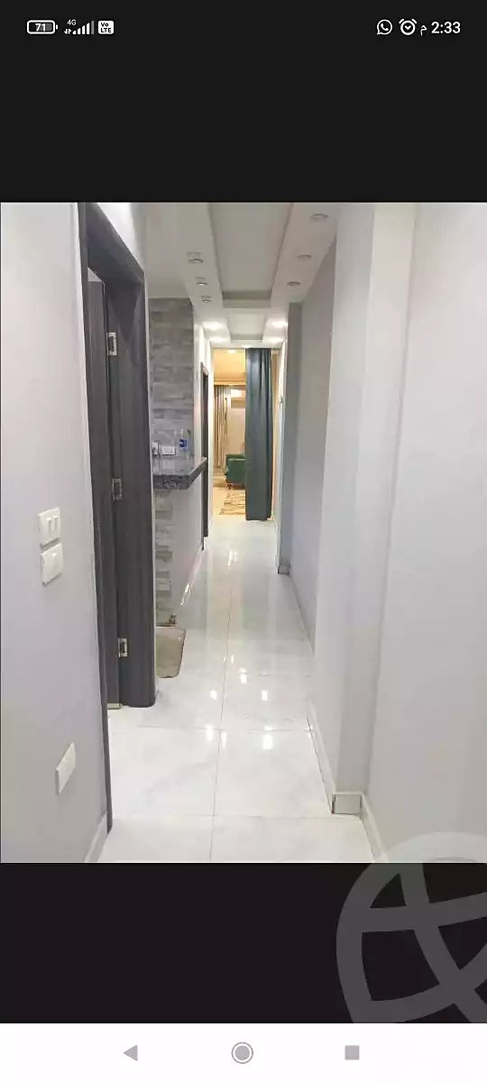 https://aqarmap.com.eg/en/listing/6714262-for-rent-cairo-ain-shams-alf-maskn