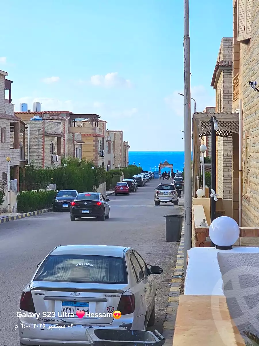 https://aqarmap.com.eg/en/listing/6714270-for-sale-north-coast-resorts-horus