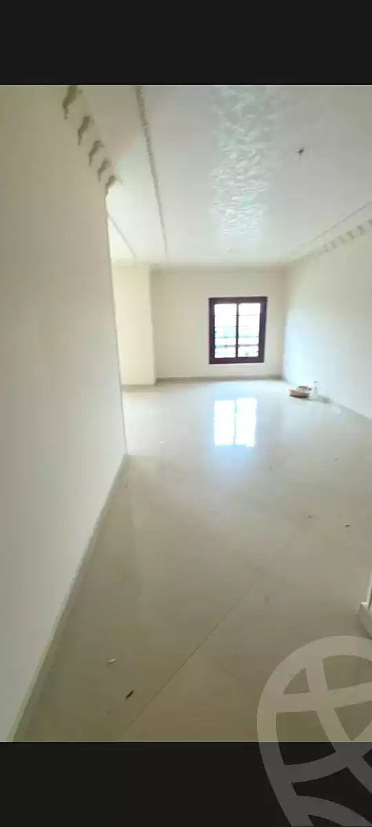 https://aqarmap.com.eg/ar/listing/6714211-for-rent-cairo-new-cairo-el-yassamin-el-yasmeen-7-abo-obida-el-grah-st