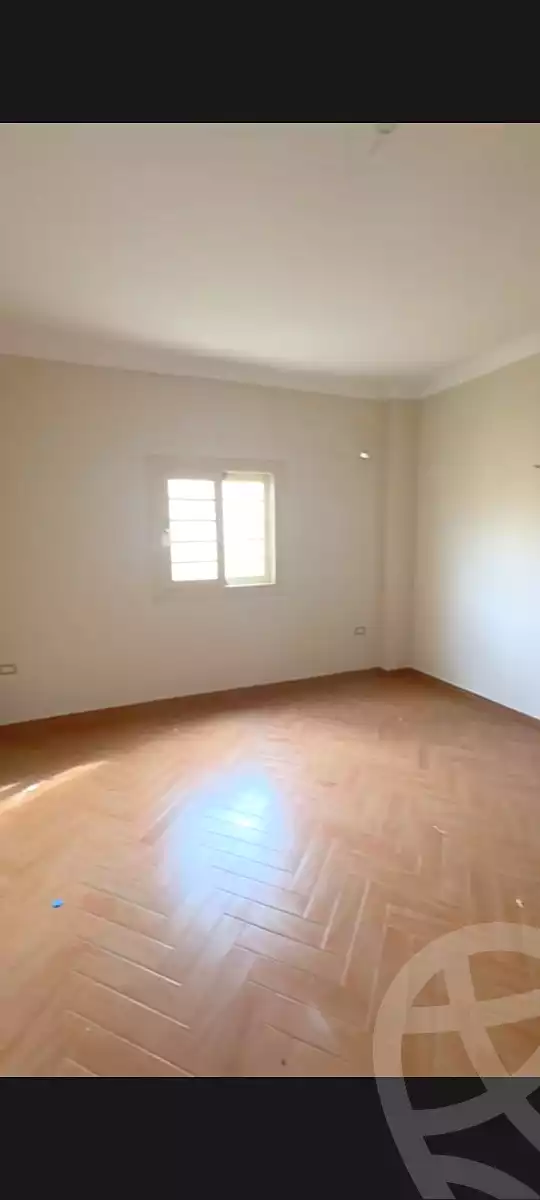 https://aqarmap.com.eg/ar/listing/6714211-for-rent-cairo-new-cairo-el-yassamin-el-yasmeen-7-abo-obida-el-grah-st