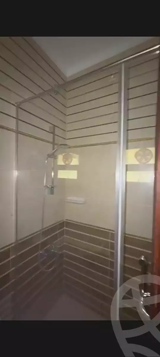 https://aqarmap.com.eg/ar/listing/6714211-for-rent-cairo-new-cairo-el-yassamin-el-yasmeen-7-abo-obida-el-grah-st