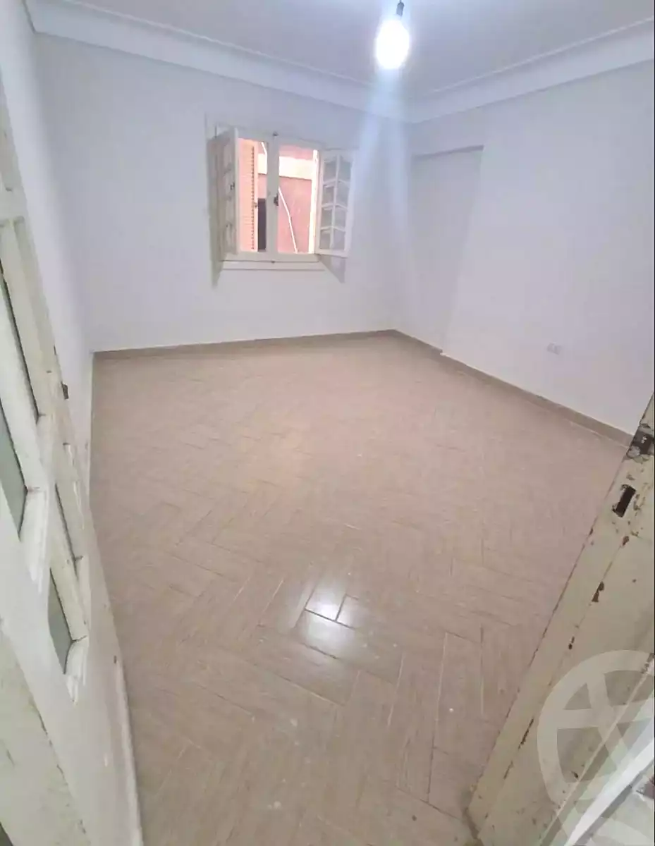 https://aqarmap.com.eg/en/listing/6714253-for-sale-alexandria-l-jmy-lbytsh-al-samalehy-2-st