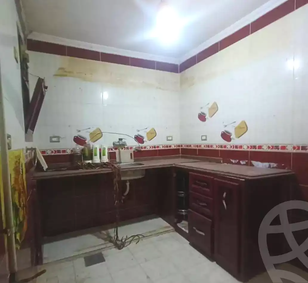 https://aqarmap.com.eg/ar/listing/6714307-for-sale-alexandria-l-jmy-lbytsh