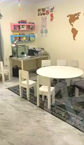 https://aqarmap.com.eg/ar/listing/6714312-for-sale-cairo-nasr-city-el-hay-el-asher-el-swissri-st