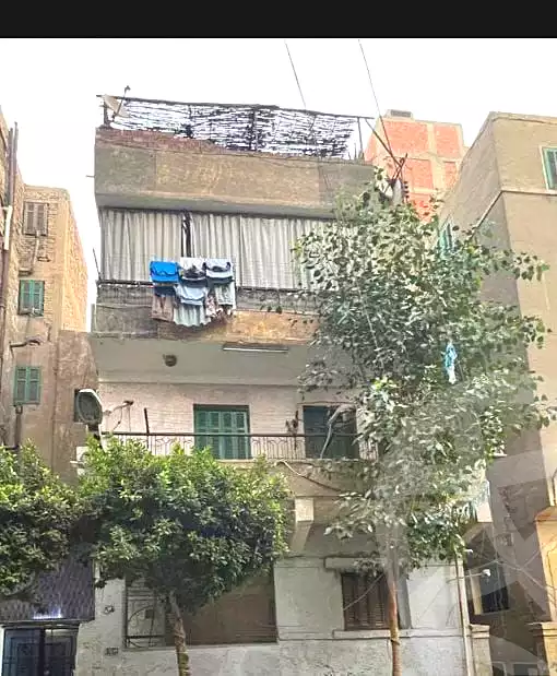 https://aqarmap.com.eg/ar/listing/6714295-for-sale-cairo-helwan-helwan-el-sharkeya-borhan-st