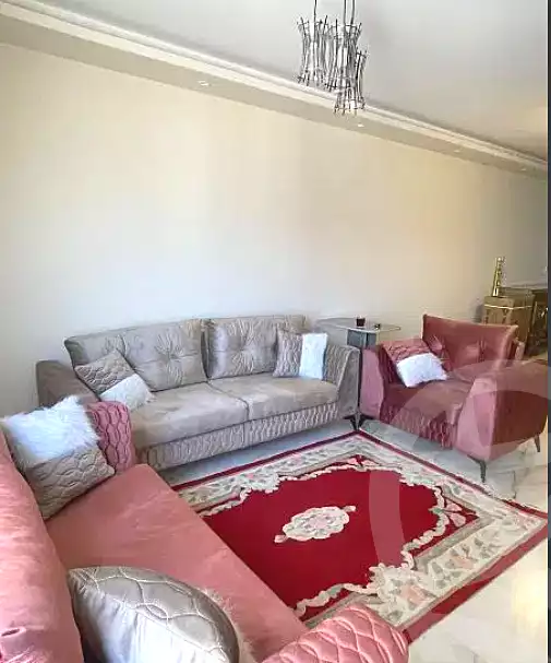 https://aqarmap.com.eg/ar/listing/6714325-for-rent-cairo-nasr-city-compounds-degla-towers