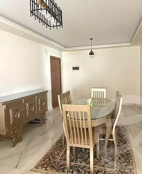 https://aqarmap.com.eg/ar/listing/6714325-for-rent-cairo-nasr-city-compounds-degla-towers