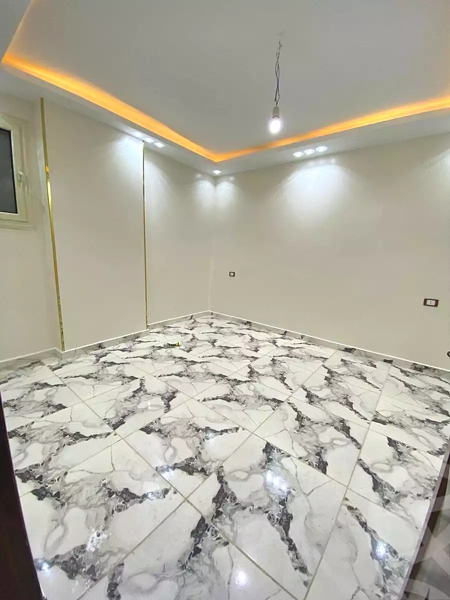 https://aqarmap.com.eg/en/listing/6714338-for-rent-cairo-elnozha-Streettt-27