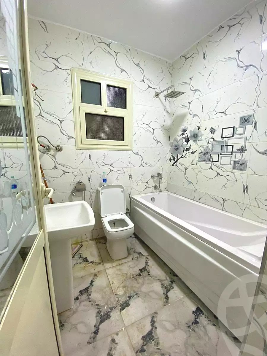 https://aqarmap.com.eg/en/listing/6714338-for-rent-cairo-elnozha-Streettt-27