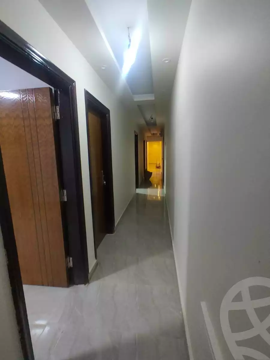 https://aqarmap.com.eg/en/listing/6714352-for-rent-cairo-hadayek-el-koba-hamamat-el-koba