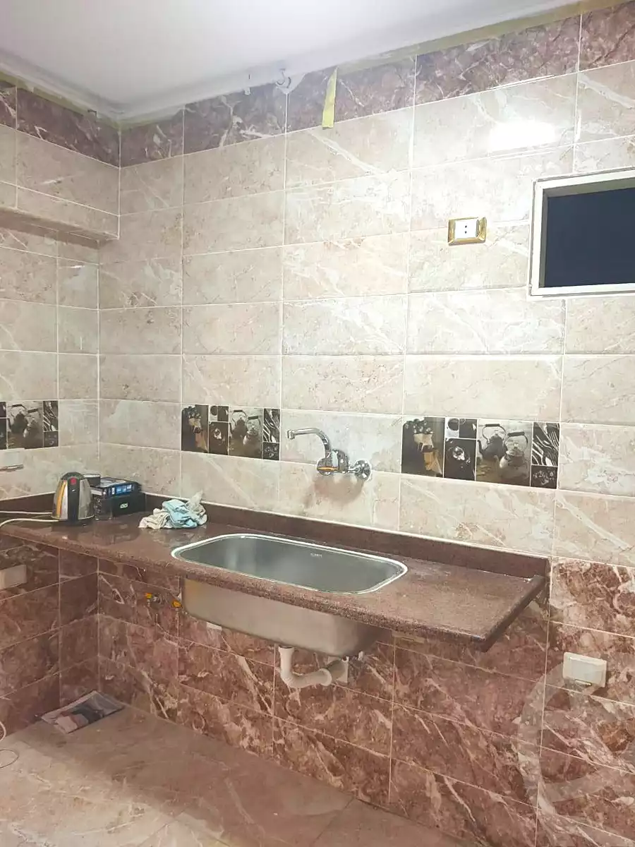 https://aqarmap.com.eg/en/listing/6714352-for-rent-cairo-hadayek-el-koba-hamamat-el-koba