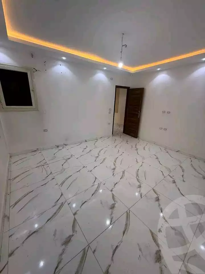 https://aqarmap.com.eg/ar/listing/6714351-for-rent-cairo-el-haram-el-maryotya