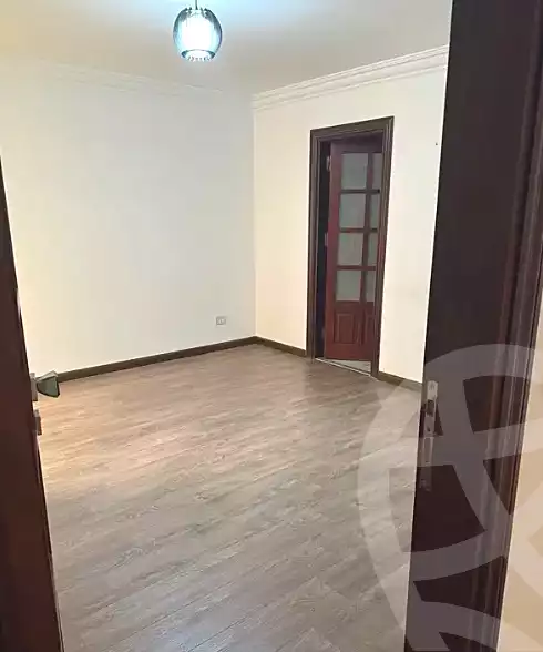 https://aqarmap.com.eg/ar/listing/6714355-for-rent-cairo-el-maadi-compounds-el-baron-city