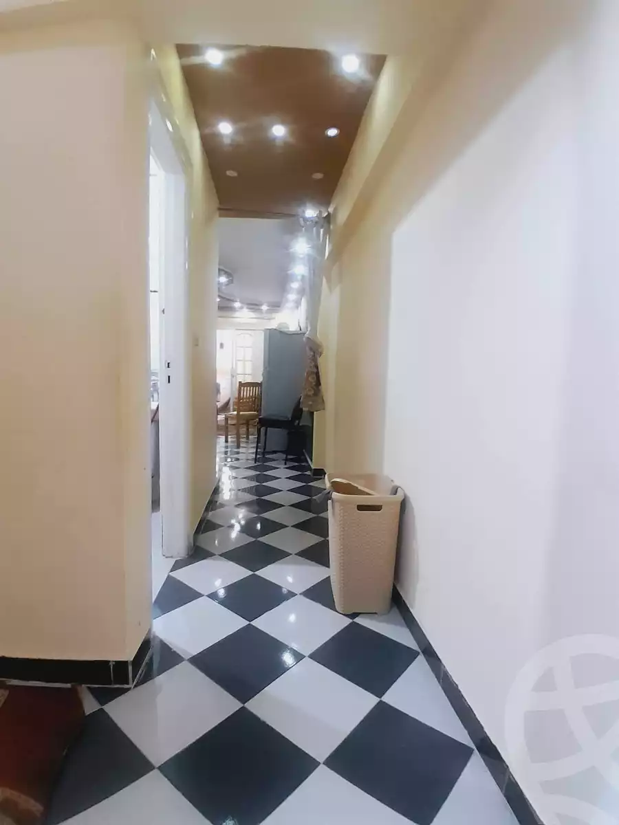 https://aqarmap.com.eg/ar/listing/6714362-for-sale-alexandria-el-asafra-l-sfr-bhry
