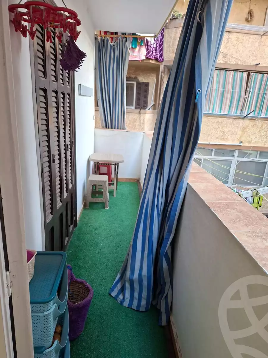 https://aqarmap.com.eg/en/listing/6714371-for-sale-alexandria-l-jmy-el-hanouvel