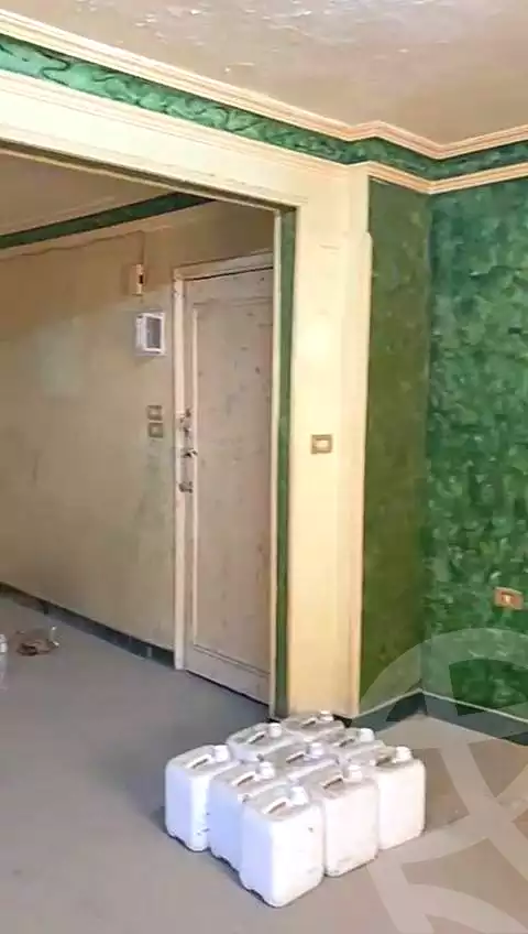 https://aqarmap.com.eg/ar/listing/6714413-for-sale-cairo-ain-shams