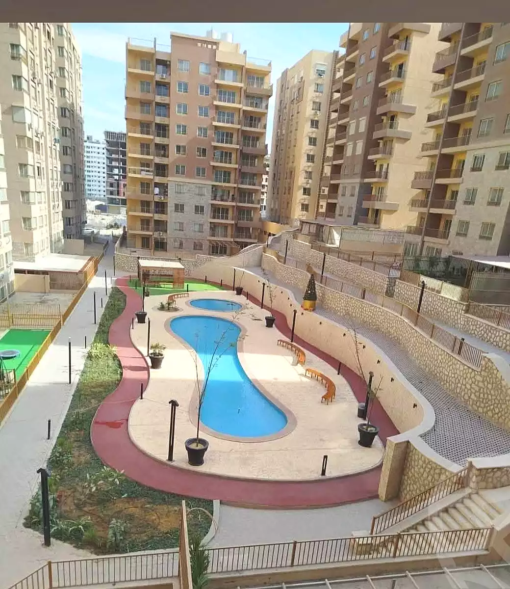 https://aqarmap.com.eg/en/listing/6714421-for-sale-cairo-el-maadi-compounds-tijan