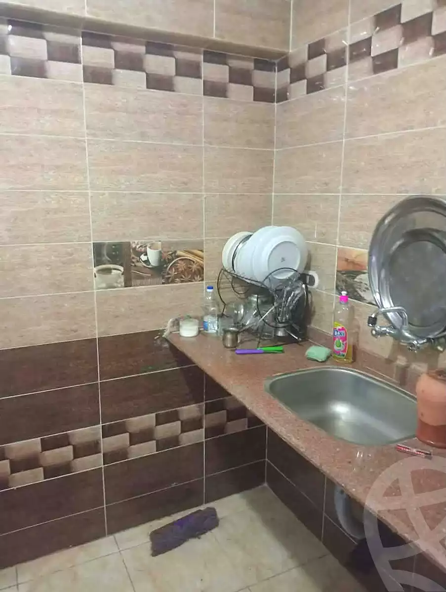 https://aqarmap.com.eg/ar/listing/6714439-for-rent-alexandria-miami-salah-al-din-shaban-st