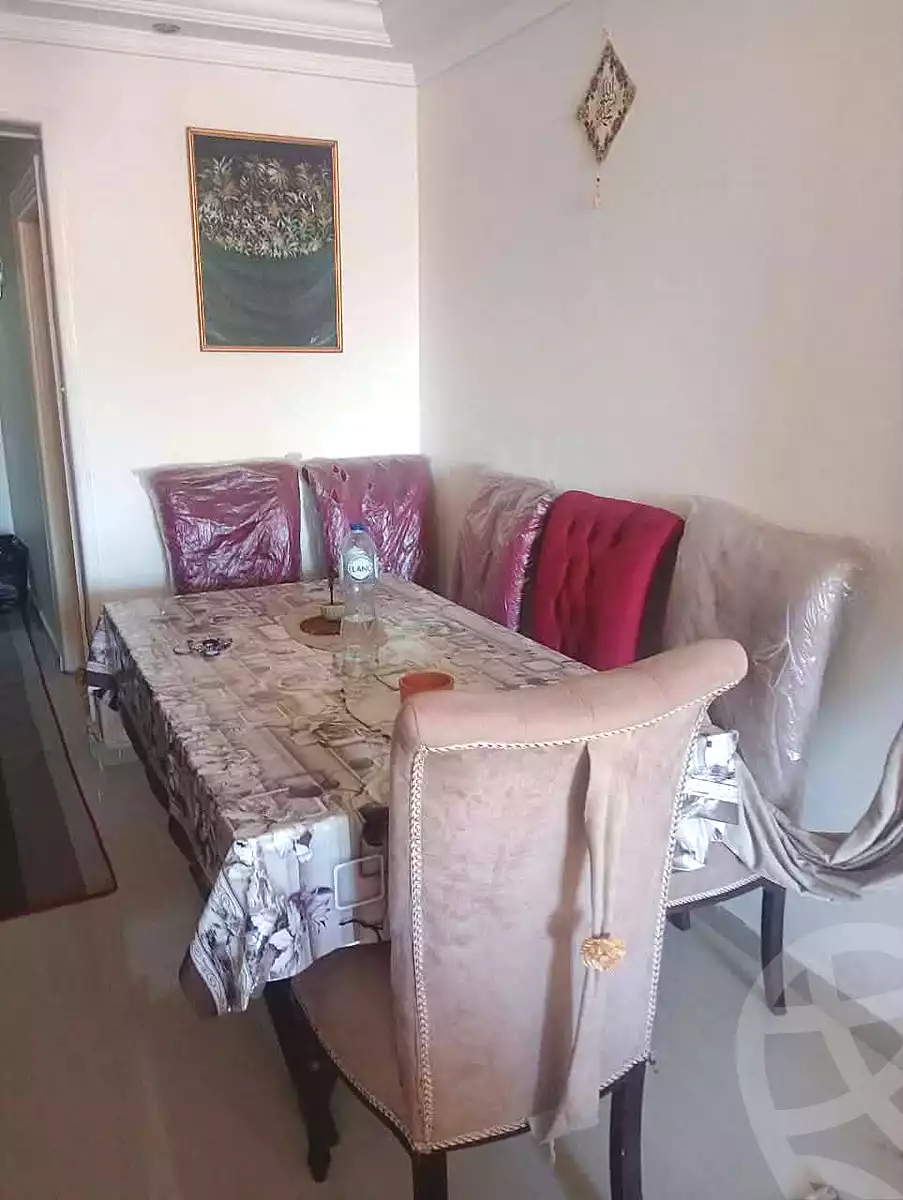 https://aqarmap.com.eg/ar/listing/6714439-for-rent-alexandria-miami-salah-al-din-shaban-st