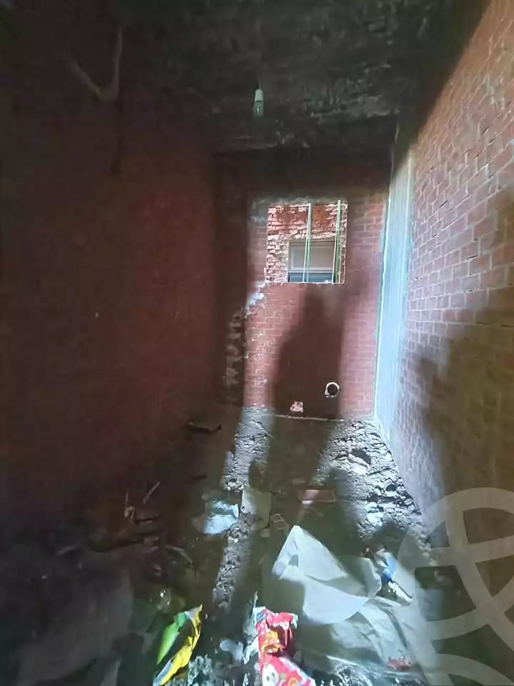https://aqarmap.com.eg/en/listing/6714445-for-sale-alexandria-l-jmy-lbytsh-bianchiii