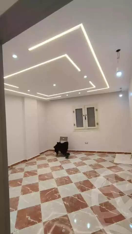 https://aqarmap.com.eg/ar/listing/6714450-for-sale-alexandria-l-jmy-lbytsh-shahr-al-assal-st