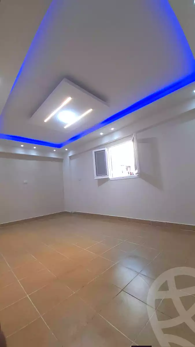 https://aqarmap.com.eg/en/listing/6714461-for-sale-alexandria-l-jmy-lbytsh-bianchiii