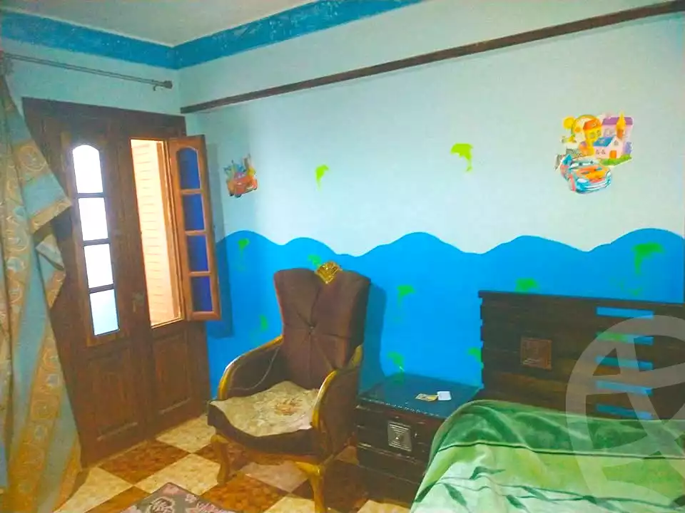 https://aqarmap.com.eg/en/listing/6714460-for-sale-alexandria-l-jmy-lbytsh-shahr-al-assal-st