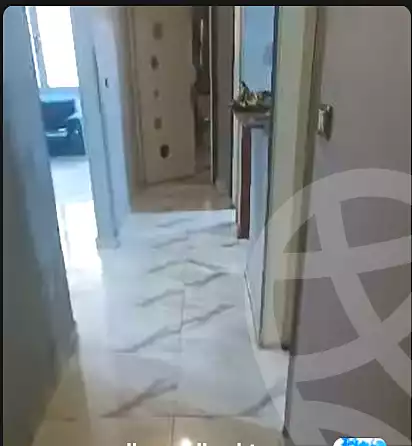 https://aqarmap.com.eg/en/listing/6714455-for-sale-cairo-faisal-el-matbeaa-amr-ibn-al-aas-st