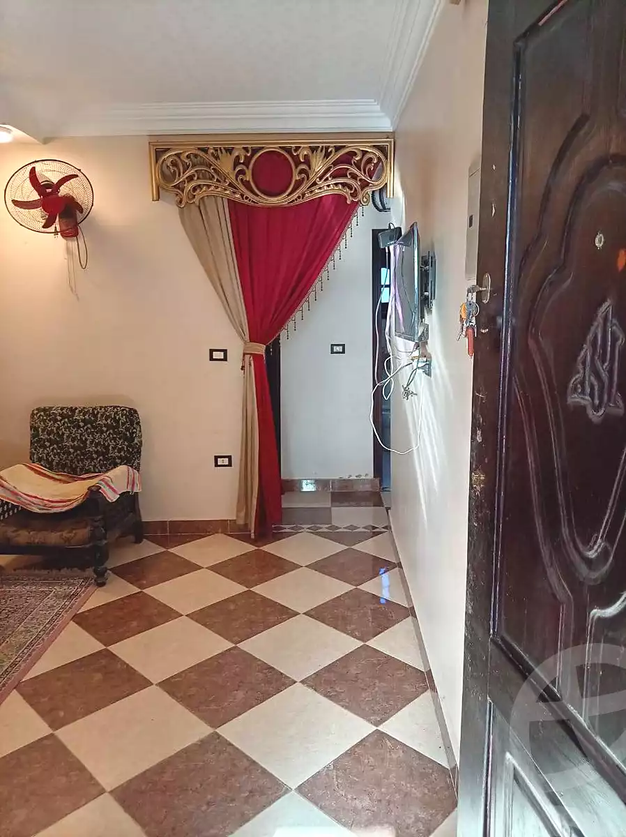 https://aqarmap.com.eg/ar/listing/6714468-for-sale-cairo-ain-shams-ain-shams-el-sharkia-el-eshrein-stt