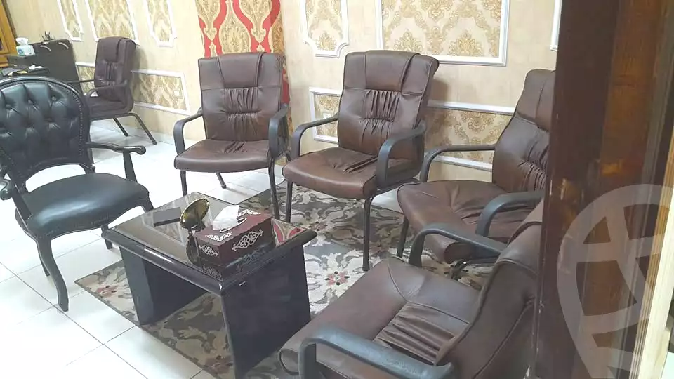 https://aqarmap.com.eg/ar/listing/6714470-for-sale-alexandria-sydy-bshr-sydy-bshr-qbly