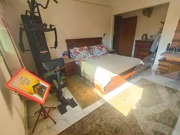 https://aqarmap.com.eg/ar/listing/6714471-for-sale-alexandria-miami-abou-el-arab-st