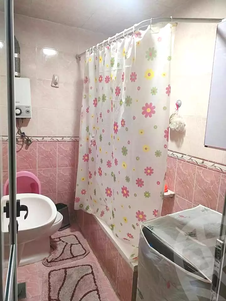 https://aqarmap.com.eg/ar/listing/6714471-for-sale-alexandria-miami-abou-el-arab-st