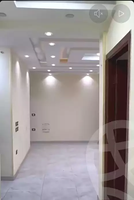 https://aqarmap.com.eg/ar/listing/6714497-for-sale-cairo-faisal-el-matbeaa