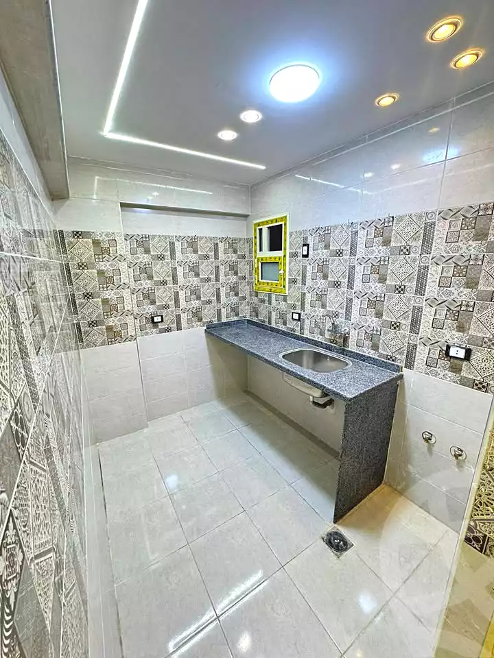 https://aqarmap.com.eg/ar/listing/6714498-for-sale-alexandria-lsywf-el-falki-street-16-el-eslah