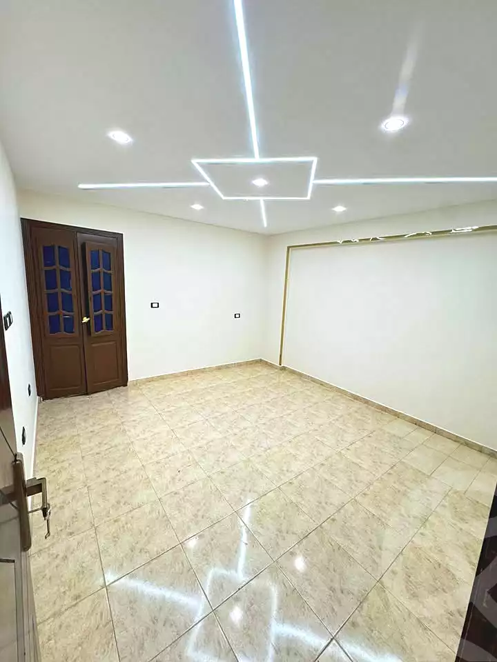 https://aqarmap.com.eg/ar/listing/6714498-for-sale-alexandria-lsywf-el-falki-street-16-el-eslah