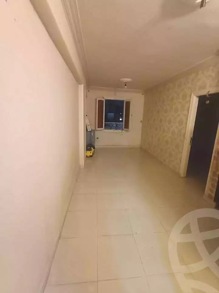https://aqarmap.com.eg/ar/listing/6714508-for-rent-alexandria-sydy-bshr-sydy-bshr-bhry-el-fakharany-st