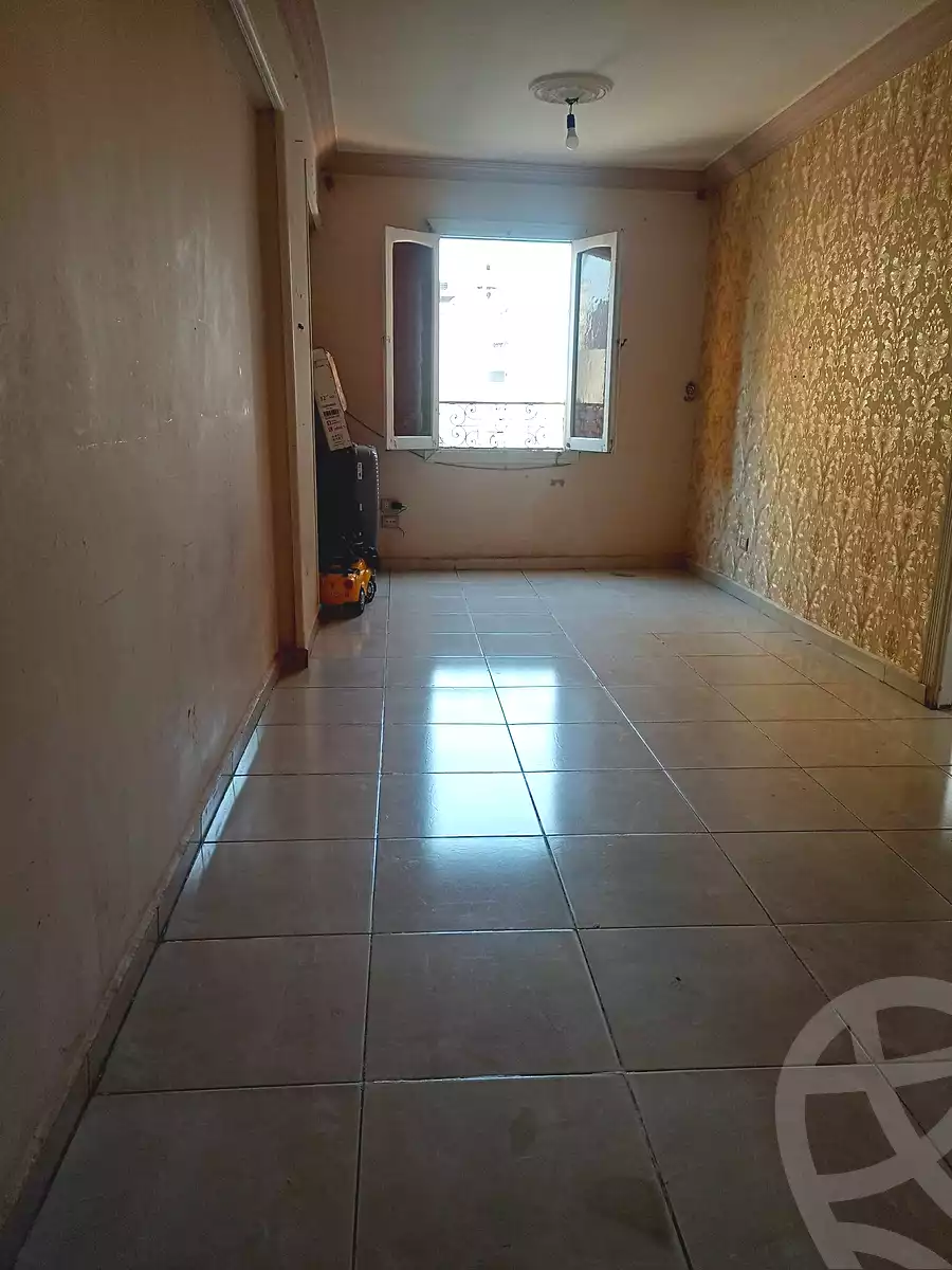 https://aqarmap.com.eg/en/listing/6714512-for-rent-alexandria-sydy-bshr-sydy-bshr-bhry-gamal-abd-el-nasir-st