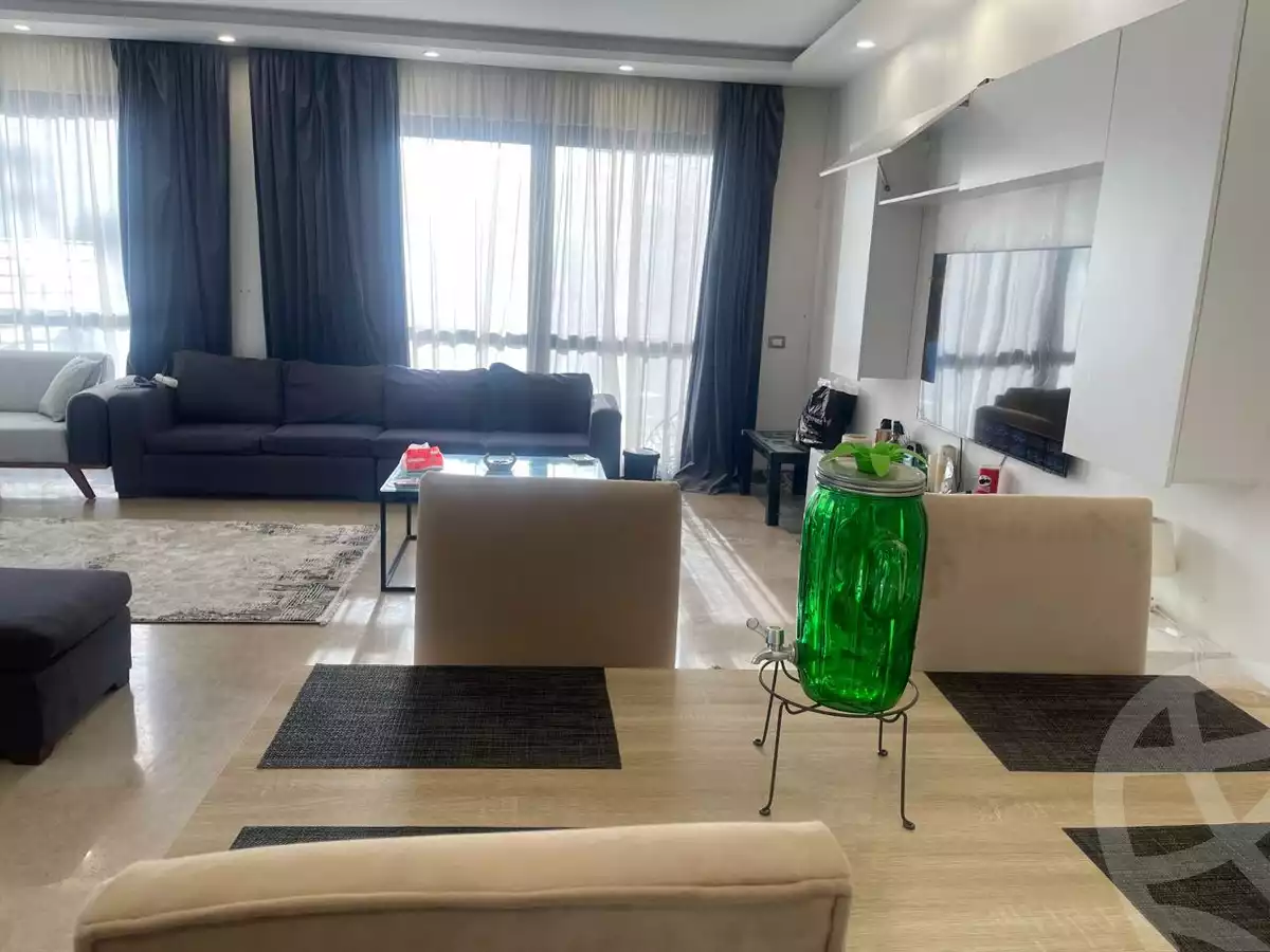 https://aqarmap.com.eg/ar/listing/6714509-for-rent-cairo-el-sheikh-zayed-city-mntq-fr-y-bmdyn-lshykh-zyd
