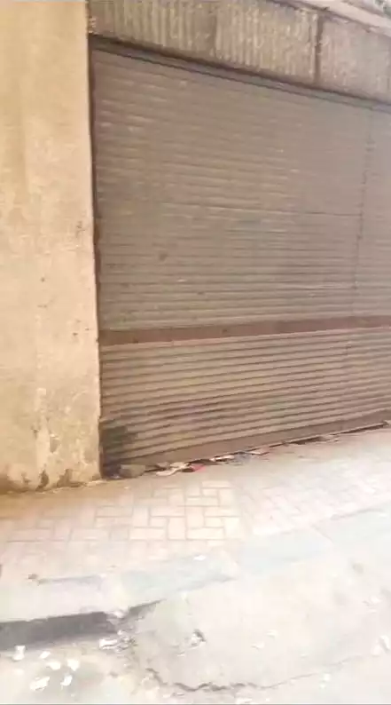https://aqarmap.com.eg/en/listing/6714499-for-sale-alexandria-lsywf-al-saaeh-sq