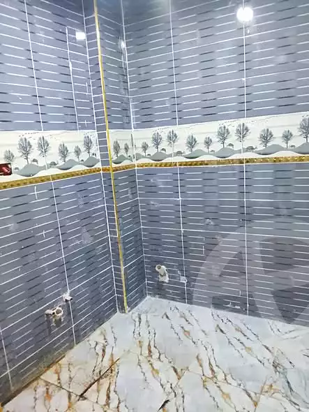 https://aqarmap.com.eg/en/listing/6714530-for-sale-cairo-el-marg-lmrj-ljdyd