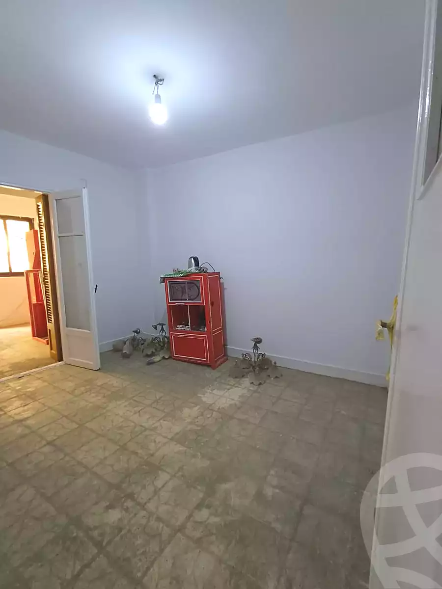 https://aqarmap.com.eg/ar/listing/6714520-for-rent-alexandria-sydy-bshr-sydy-bshr-bhry