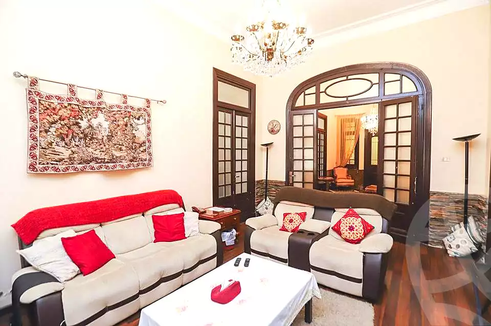 https://aqarmap.com.eg/en/listing/6714525-for-sale-alexandria-kafr-abdo