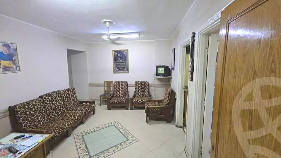 https://aqarmap.com.eg/en/listing/6714539-for-sale-alexandria-fyktwry-el-galaa-st
