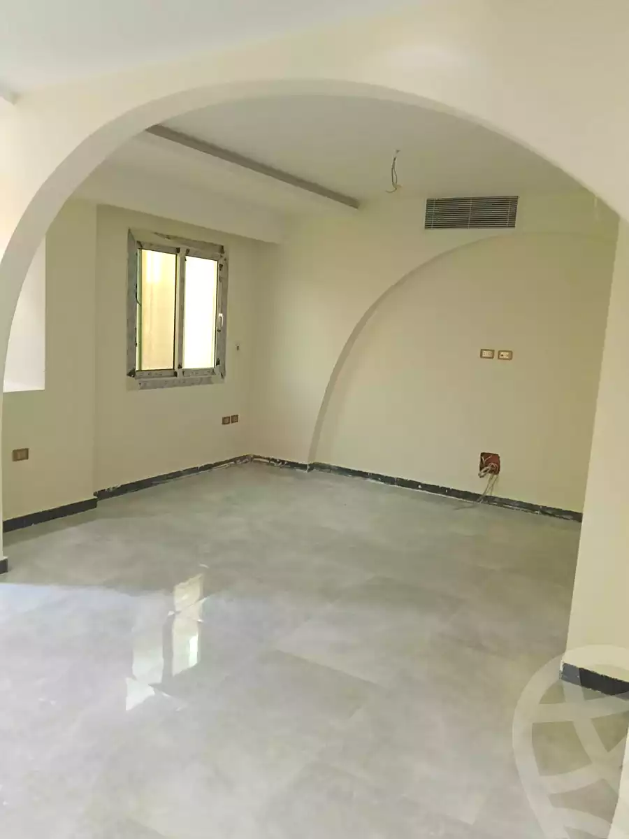 https://aqarmap.com.eg/en/listing/6714558-for-rent-cairo-el-sheikh-zayed-city-el-hay-elthamen