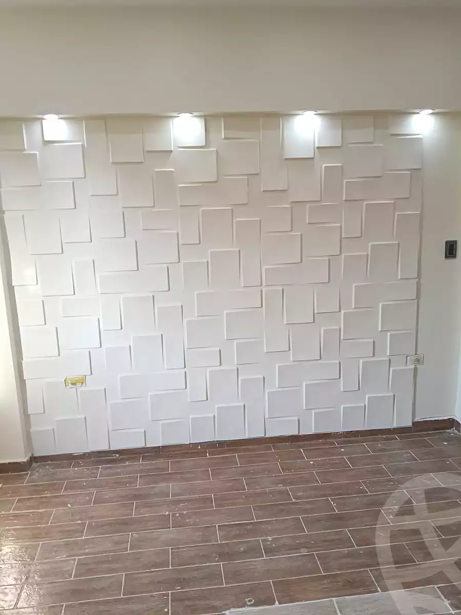 https://aqarmap.com.eg/en/listing/6714558-for-rent-cairo-el-sheikh-zayed-city-el-hay-elthamen