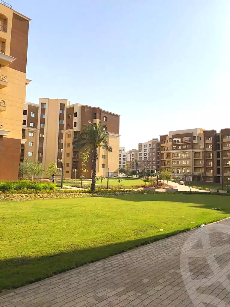 https://aqarmap.com.eg/en/listing/6714561-for-sale-cairo-new-administrative-capital-r3-lmqsd-almaqsad-park